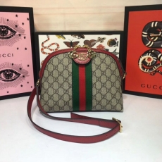 Gucci Satchel Bags